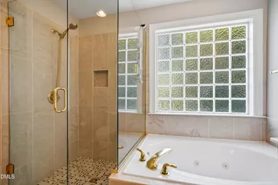 1341 Laneridge Court, Raleigh, NC 27603 - Photo 21