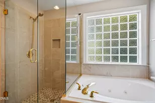 1341 Laneridge Ct, Raleigh, NC 27603 - Photo 21