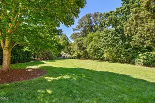 1341 Laneridge Ct, Raleigh, NC 27603 - Photo 31