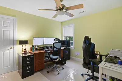 1341 Laneridge Court, Raleigh, NC 27603 - Photo 23