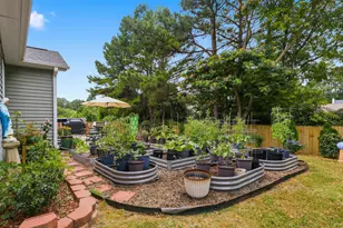 5215 Cardinal Grove Blvd, Raleigh, NC 27616 - Photo 19