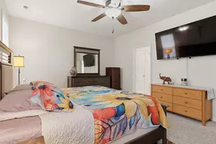 5215 Cardinal Grove Blvd, Raleigh, NC 27616 - Photo 11