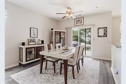 5215 Cardinal Grove Boulevard, Raleigh, NC 27616 - Photo 7