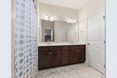 5215 Cardinal Grove Boulevard, Raleigh, NC 27616 - Photo 13
