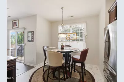 5215 Cardinal Grove Boulevard, Raleigh, NC 27616 - Photo 7