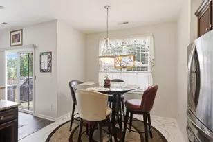 5215 Cardinal Grove Blvd, Raleigh, NC 27616 - Photo 7