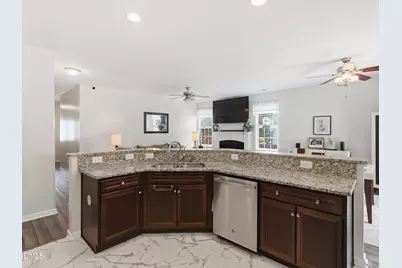 5215 Cardinal Grove Boulevard, Raleigh, NC 27616 - Photo 9