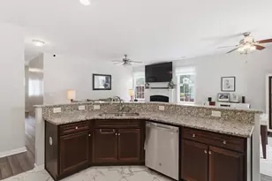 5215 Cardinal Grove Blvd, Raleigh, NC 27616 - Photo 9