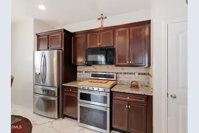 5215 Cardinal Grove Boulevard, Raleigh, NC 27616 - Photo 9