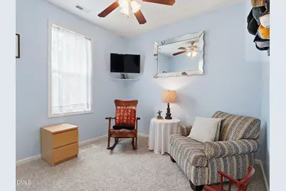 5215 Cardinal Grove Boulevard, Raleigh, NC 27616 - Photo 13
