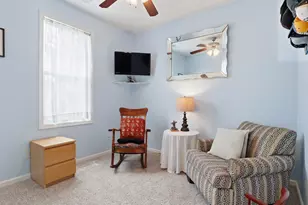 5215 Cardinal Grove Blvd, Raleigh, NC 27616 - Photo 13