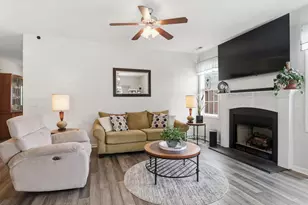 5215 Cardinal Grove Blvd, Raleigh, NC 27616 - Photo 5