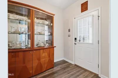 5215 Cardinal Grove Boulevard, Raleigh, NC 27616 - Photo 3