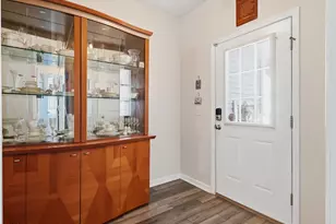 5215 Cardinal Grove Blvd, Raleigh, NC 27616 - Photo 3