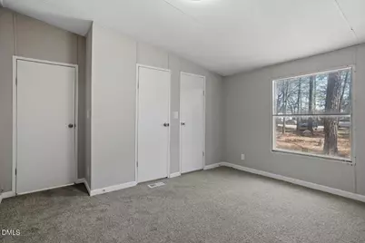 124 Decoy Drive, Pikeville, NC 27863 - Photo 11