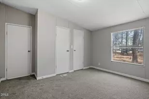 124 Decoy Dr, Pikeville, NC 27863 - Photo 11
