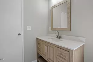 124 Decoy Dr, Pikeville, NC 27863 - Photo 13