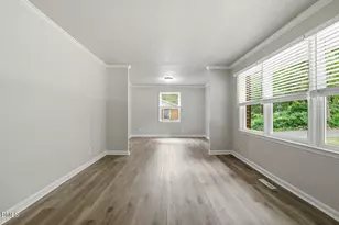 1815 Dial Dr, Durham, NC 27713 - Photo 7