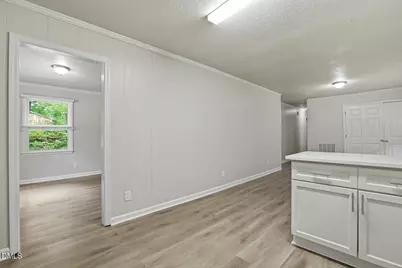 1815 Dial Drive, Durham, NC 27713 - Photo 17