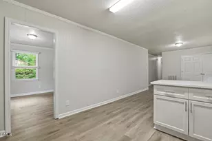 1815 Dial Dr, Durham, NC 27713 - Photo 17