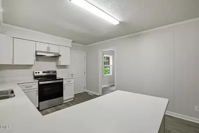 1815 Dial Drive, Durham, NC 27713 - Photo 19
