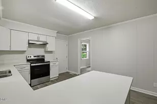 1815 Dial Dr, Durham, NC 27713 - Photo 19