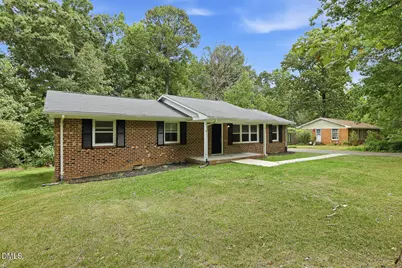 1815 Dial Drive, Durham, NC 27713 - Photo 3