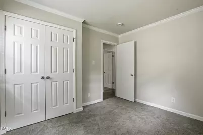 1815 Dial Drive, Durham, NC 27713 - Photo 29