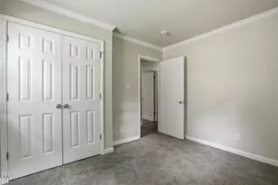 1815 Dial Dr, Durham, NC 27713 - Photo 29