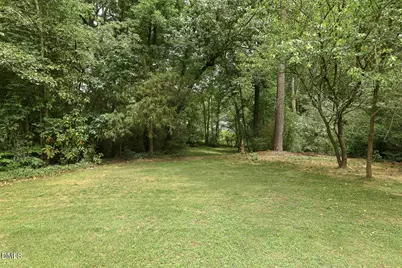 1815 Dial Drive, Durham, NC 27713 - Photo 37