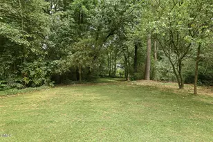 1815 Dial Dr, Durham, NC 27713 - Photo 37