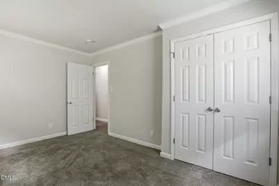 1815 Dial Drive, Durham, NC 27713 - Photo 25