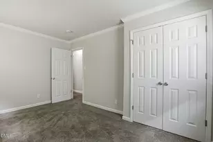 1815 Dial Dr, Durham, NC 27713 - Photo 25