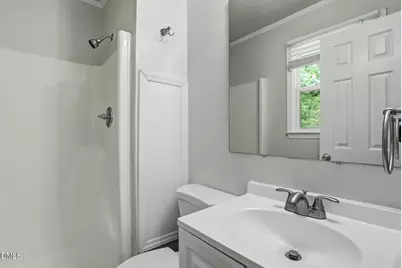 1815 Dial Drive, Durham, NC 27713 - Photo 27