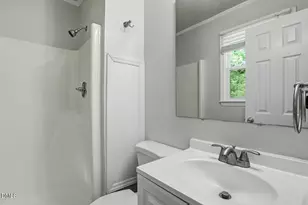 1815 Dial Dr, Durham, NC 27713 - Photo 27