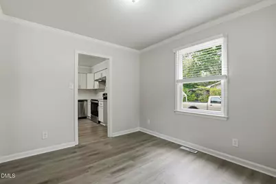 1815 Dial Drive, Durham, NC 27713 - Photo 11