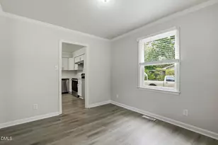1815 Dial Dr, Durham, NC 27713 - Photo 11