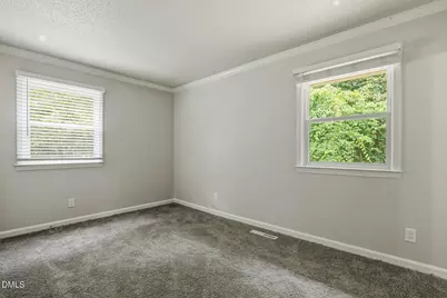 1815 Dial Drive, Durham, NC 27713 - Photo 23