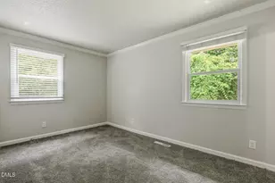 1815 Dial Dr, Durham, NC 27713 - Photo 23