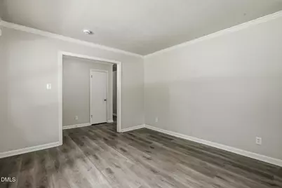 1815 Dial Drive, Durham, NC 27713 - Photo 9