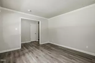 1815 Dial Dr, Durham, NC 27713 - Photo 9
