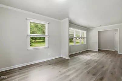 1815 Dial Drive, Durham, NC 27713 - Photo 13