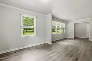 1815 Dial Dr, Durham, NC 27713 - Photo 13