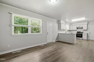 1815 Dial Dr, Durham, NC 27713 - Photo 21
