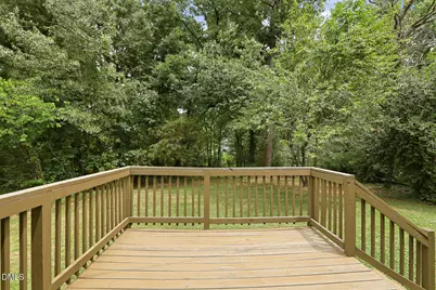 1815 Dial Drive, Durham, NC 27713 - Photo 33