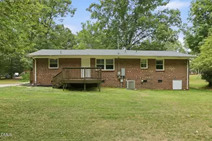 1815 Dial Dr, Durham, NC 27713 - Photo 35