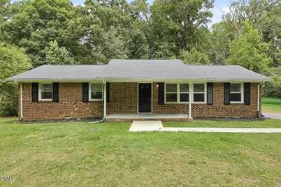 1815 Dial Drive, Durham, NC 27713 - Photo 1