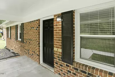 1815 Dial Drive, Durham, NC 27713 - Photo 5