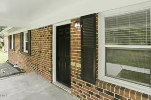 1815 Dial Dr, Durham, NC 27713 - Photo 5