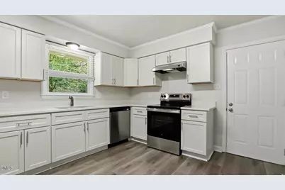 1815 Dial Drive, Durham, NC 27713 - Photo 15